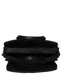 c40-106000_5
