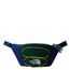The North Face Jester Lumbar hunter green/eagle blue