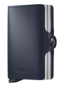 Secrid Twinwallet navy