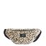 Wouf Clem Waistbag multi