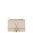 Valentino Divina Pochette beige