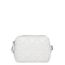 Valentino Ada Camera Bag bianco