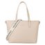 Valentino Zero Re Shopping beige