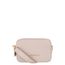 Valentino Zero Re Camera Bag beige