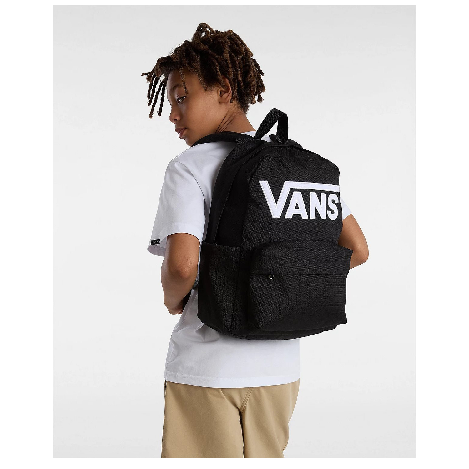 vn000h56dab1_2