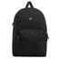 Vans Old Skool Trek Backpack black