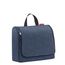 Reisenthel Travelling Toiletbag XL herringbone dark blue