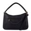 Cowboysbag Melfort Handbag black