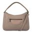 Cowboysbag Melfort Handbag mocca