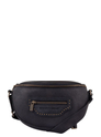 Cowboysbag Sarina Fanny black