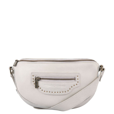 Cowboysbag Sarina Fanny kit