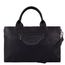 Cowboysbag Newell Laptopbag black