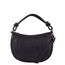 Cowboysbag Leary Crossbody black