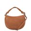 Cowboysbag Leary Crossbody fawn