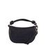 Cowboysbag Fredonia Crossbody Small black