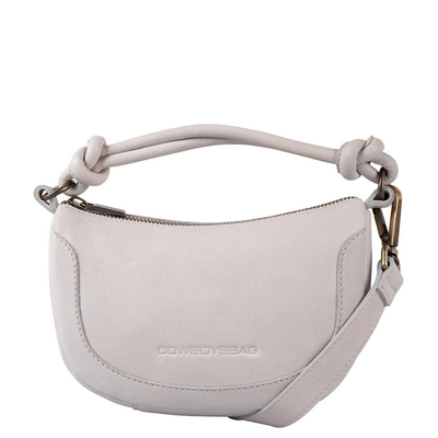 Cowboysbag Fredonia Crossbody Small kit