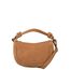 Cowboysbag Fredonia Crossbody Small fawn