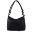 Cowboysbag Silvana Hobo black