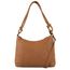 Cowboysbag Silvana Hobo fawn