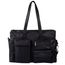 Cowboysbag Willows Laptopbag black