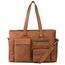 Cowboysbag Willows Laptopbag fawn