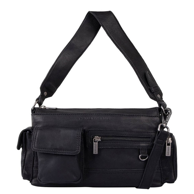 Cowboysbag Susanville Crossbody black