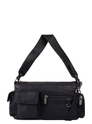 Cowboysbag Susanville Crossbody black