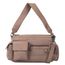 Cowboysbag Susanville Crossbody mocca