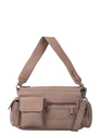 Cowboysbag Susanville Crossbody mocca