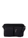 Cowboysbag Merlin Crossbody black