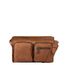 Cowboysbag Merlin Crossbody fawn