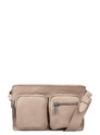 Cowboysbag Merlin Crossbody mocca