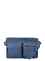 Cowboysbag Merlin Crossbody elementalblue
