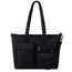 Cowboysbag Grenada Shopper black