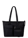 Cowboysbag Grenada Shopper black