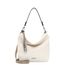 Emily & Noah Elke Shoulderbag M beige