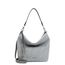 Emily & Noah Elke Shoulderbag M crystal blue