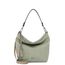 Emily & Noah Elke Shoulderbag M pistachio