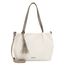 Emily & Noah Elke Cityshopper M beige