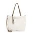 Emily & Noah Elke Cityshopper L beige