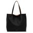 Emily & Noah Eva Cityshopper L black