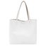 Emily & Noah Eva Cityshopper L white