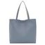 Emily & Noah Eva Cityshopper L crystal blue