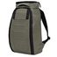 Db Journey Hugger Backpack 25L forest green