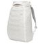 Db Journey Hugger Backpack 30L clean slate