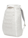 Db Journey Hugger Backpack 30L clean slate