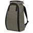 Db Journey Hugger Backpack 30L forest green