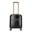 Charm London Capetown Underseater black