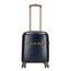 Charm London Capetown Underseater blue