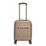 Charm London Capetown Underseater taupe